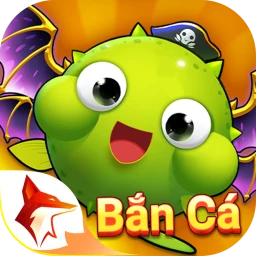 Значок ICÁ